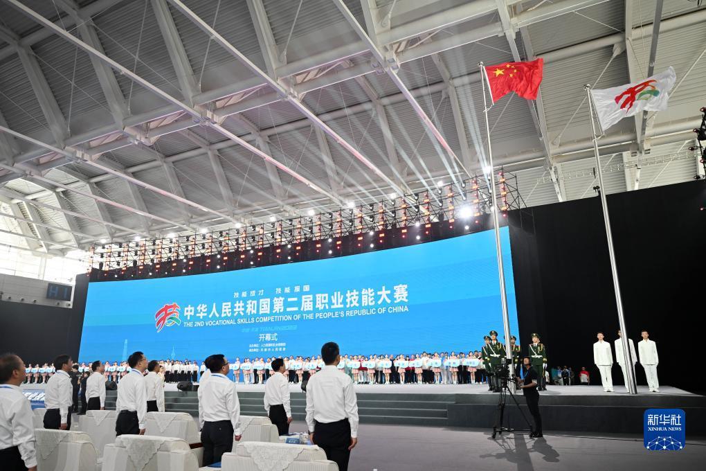 澳门bbin大全